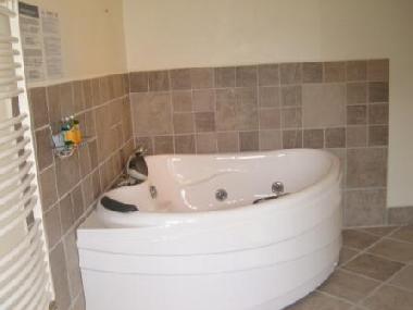 Maison de vacances �/en/au H�jer (Sonderjylland)ou appartement ou maison de vacances