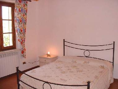 Maison de vacances �/en/au Arcille (Grosseto)ou appartement ou maison de vacances