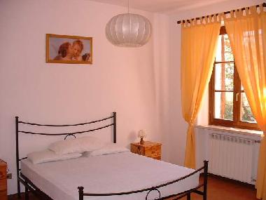 Maison de vacances �/en/au Arcille (Grosseto)ou appartement ou maison de vacances