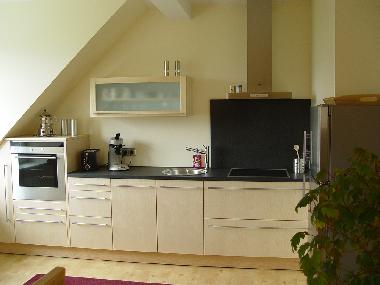 Appartement de vacances /en/au Baden-Baden (Schwarzwald)ou appartement ou maison de vacances