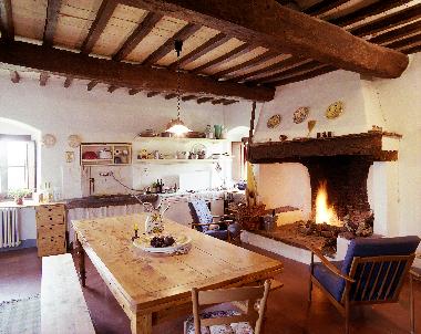 Maison de vacances /en/au San Pancrazio (Firenze)ou appartement ou maison de vacances