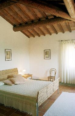 Maison de vacances /en/au San Pancrazio (Firenze)ou appartement ou maison de vacances