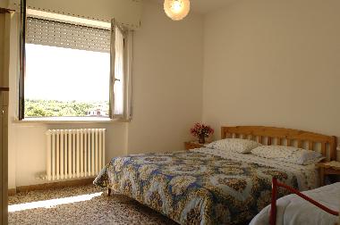 Appartement de vacances �/en/au Pacengo (Verona)ou appartement ou maison de vacances