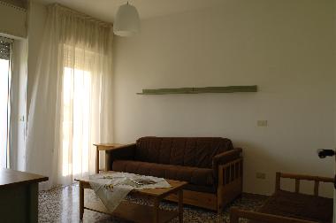 Appartement de vacances �/en/au Pacengo (Verona)ou appartement ou maison de vacances
