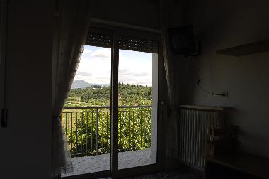 Appartement de vacances �/en/au Pacengo (Verona)ou appartement ou maison de vacances