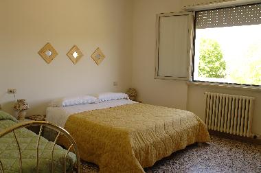 Appartement de vacances �/en/au Pacengo (Verona)ou appartement ou maison de vacances