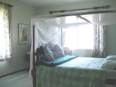 Maison de vacances �/en/au Diani (Coast)ou appartement ou maison de vacances