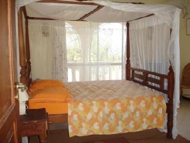 Maison de vacances �/en/au Diani (Coast)ou appartement ou maison de vacances