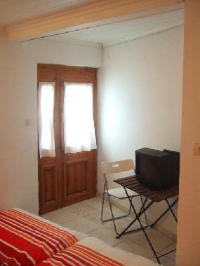Maison de vacances �/en/au skiathos (Magnisia)ou appartement ou maison de vacances