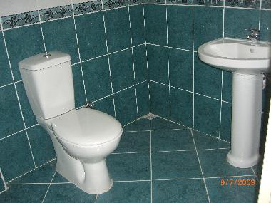 Appartement de vacances �/en/au Fethiye (Mugla)ou appartement ou maison de vacances