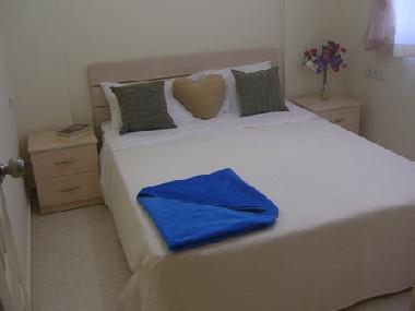 Appartement de vacances �/en/au Fethiye (Mugla)ou appartement ou maison de vacances