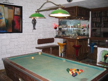 Chambre avec petit djeuner /en/au antibes (Alpes-Maritimes)ou appartement ou maison de vacances