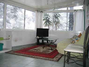 Chambre avec petit djeuner /en/au antibes (Alpes-Maritimes)ou appartement ou maison de vacances
