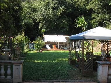 Chambre avec petit djeuner /en/au antibes (Alpes-Maritimes)ou appartement ou maison de vacances