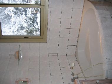 Chambre avec petit djeuner /en/au antibes (Alpes-Maritimes)ou appartement ou maison de vacances