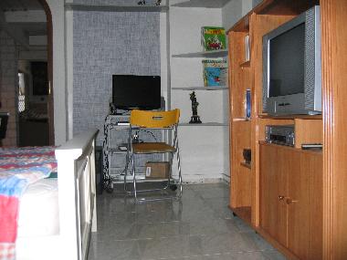 Chambre avec petit djeuner /en/au antibes (Alpes-Maritimes)ou appartement ou maison de vacances