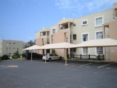 Appartement de vacances �/en/au Margate (KwaZulu-Natal)ou appartement ou maison de vacances
