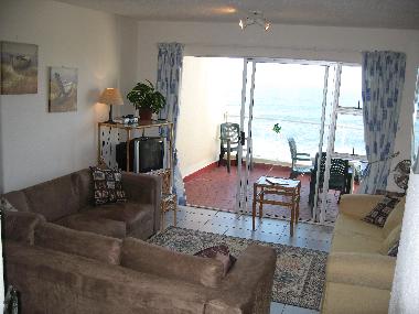 Appartement de vacances �/en/au Margate (KwaZulu-Natal)ou appartement ou maison de vacances