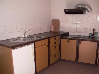 Maison de vacances �/en/au Pedrinate (Lugano)ou appartement ou maison de vacances