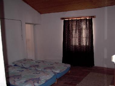 Maison de vacances �/en/au Pedrinate (Lugano)ou appartement ou maison de vacances