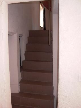 Maison de vacances �/en/au Pedrinate (Lugano)ou appartement ou maison de vacances