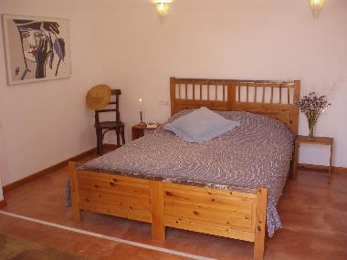 Maison de vacances �/en/au Rodalquilar Cabo de Gata (Almer�a)ou appartement ou maison de vacances