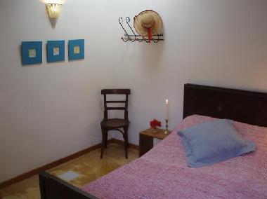 Maison de vacances �/en/au Rodalquilar Cabo de Gata (Almer�a)ou appartement ou maison de vacances
