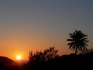 Maison de vacances �/en/au Rodalquilar Cabo de Gata (Almer�a)ou appartement ou maison de vacances