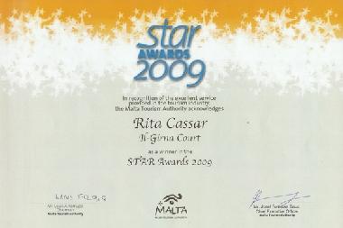 Appartement de vacances �/en/au Haz-Zebbug (Malte)ou appartement ou maison de vacances