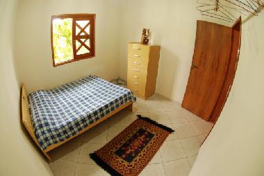 Maison de vacances �/en/au florianopolis (Santa Catarina)ou appartement ou maison de vacances