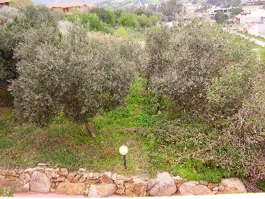 Maison de vacances /en/au VILLASIMUS (Cagliari)ou appartement ou maison de vacances