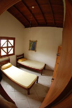 Maison de vacances �/en/au florianopolis (Santa Catarina)ou appartement ou maison de vacances