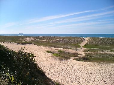 Maison de vacances �/en/au florianopolis (Santa Catarina)ou appartement ou maison de vacances