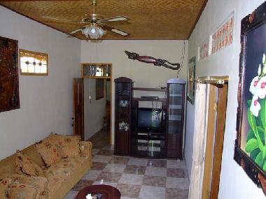 Maison de vacances �/en/au Kalibubuk Lovina (Bali)ou appartement ou maison de vacances