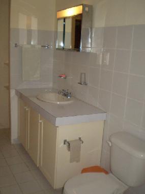 Appartement de vacances �/en/au SOSUA (Puerto Plata)ou appartement ou maison de vacances