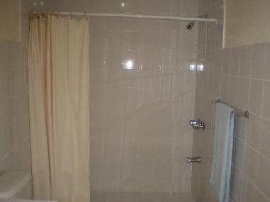 Appartement de vacances �/en/au SOSUA (Puerto Plata)ou appartement ou maison de vacances