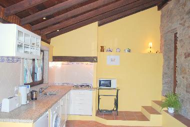 Maison de vacances /en/au Oliveira de Azemeis (Baixo Vouga)ou appartement ou maison de vacances