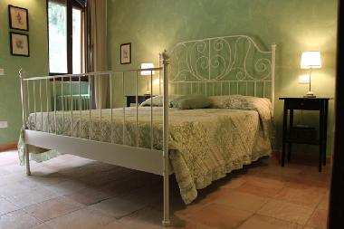 Appartement de vacances �/en/au Fermo (Ascoli Piceno)ou appartement ou maison de vacances