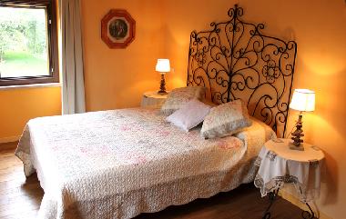 Appartement de vacances �/en/au Fermo (Ascoli Piceno)ou appartement ou maison de vacances