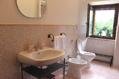 Appartement de vacances �/en/au Fermo (Ascoli Piceno)ou appartement ou maison de vacances