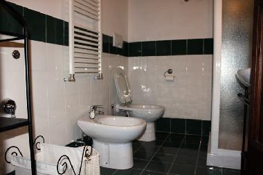 Appartement de vacances �/en/au Fermo (Ascoli Piceno)ou appartement ou maison de vacances