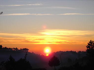 Maison de vacances �/en/au Montemagno (Lucca)ou appartement ou maison de vacances