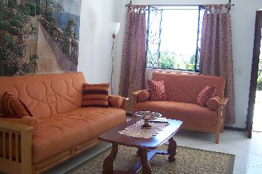 Appartement de vacances �/en/au San Nicola Arcella (Cosenza)ou appartement ou maison de vacances