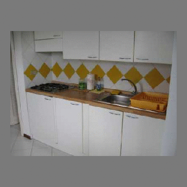 Appartement de vacances �/en/au San Nicola Arcella (Cosenza)ou appartement ou maison de vacances