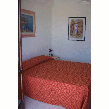 Appartement de vacances �/en/au San Nicola Arcella (Cosenza)ou appartement ou maison de vacances