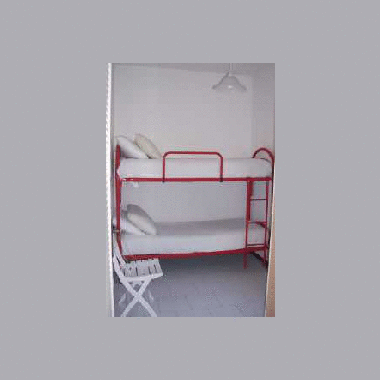 Appartement de vacances �/en/au San Nicola Arcella (Cosenza)ou appartement ou maison de vacances