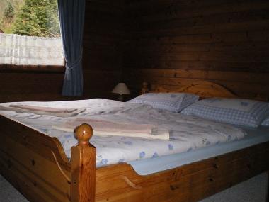 Appartement de vacances /en/au Osterode OT Riefensbeek-Kamschlacken (Harz)ou appartement ou maison de vacances