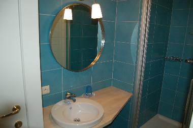 Maison de vacances /en/au Oostduinkerke (Flandre)ou appartement ou maison de vacances