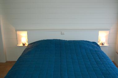 Maison de vacances /en/au Oostduinkerke (Flandre)ou appartement ou maison de vacances