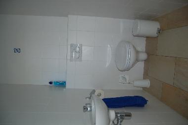 Maison de vacances /en/au Oostduinkerke (Flandre)ou appartement ou maison de vacances